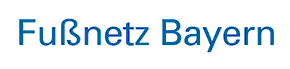 fussnetz-bayern logo
