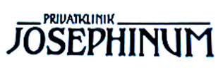 Josephinum-Logo
