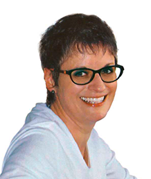 Bild Ellen Trenk