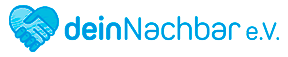Dein Nachbar-Logo