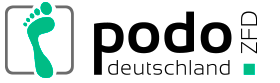 zfd-Logo